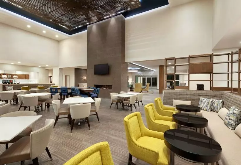 ホテル Homewood Suites By Hilton Irvine John Wayne Airport
