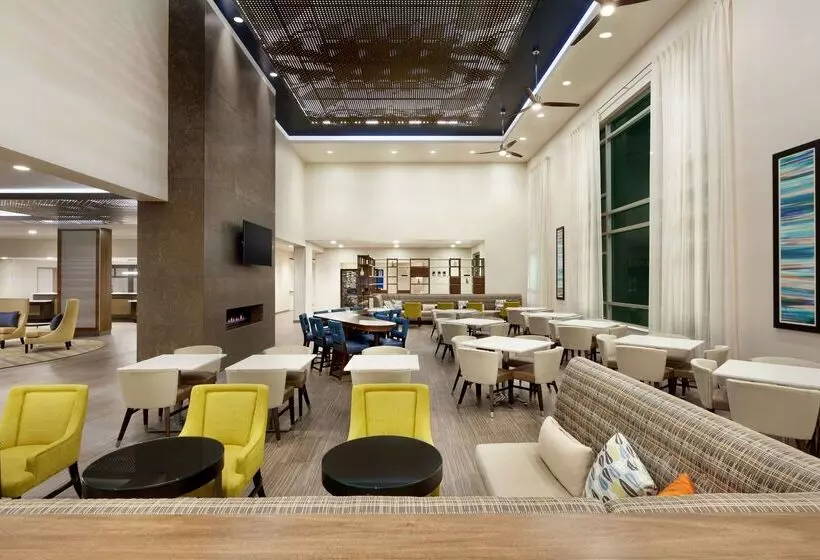 ホテル Homewood Suites By Hilton Irvine John Wayne Airport