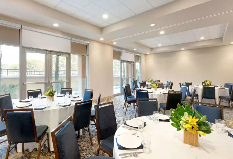 ホテル Homewood Suites By Hilton Irvine John Wayne Airport