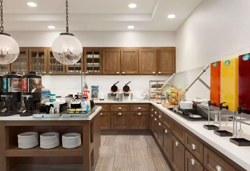 ホテル Homewood Suites By Hilton Irvine John Wayne Airport