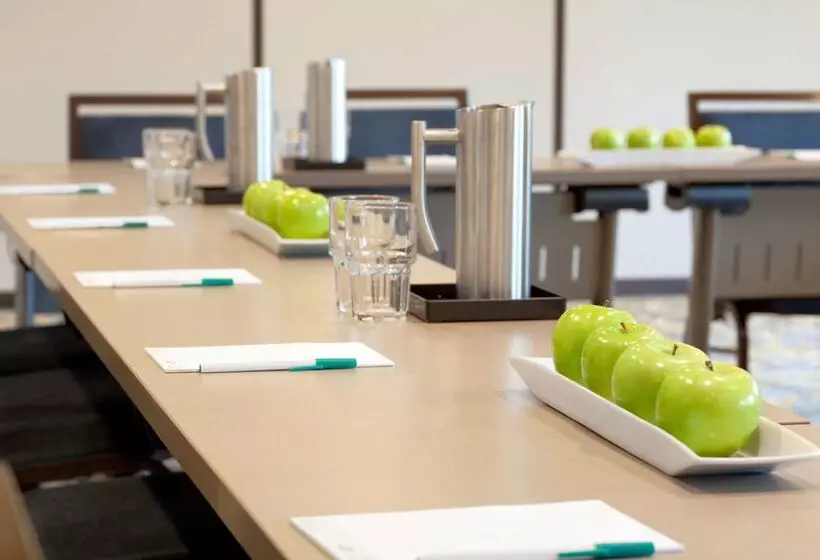 ホテル Homewood Suites By Hilton Irvine John Wayne Airport