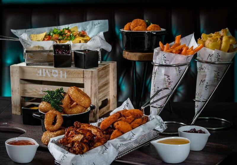 ホテル Ibis Styles Tuebingen