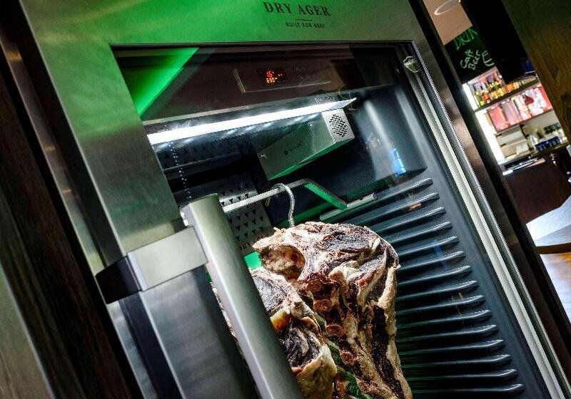 ホテル Ibis Styles Tuebingen