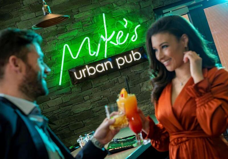 ホテル Ibis Styles Tuebingen