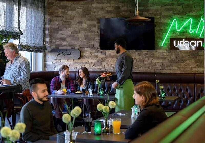 ホテル Ibis Styles Tuebingen