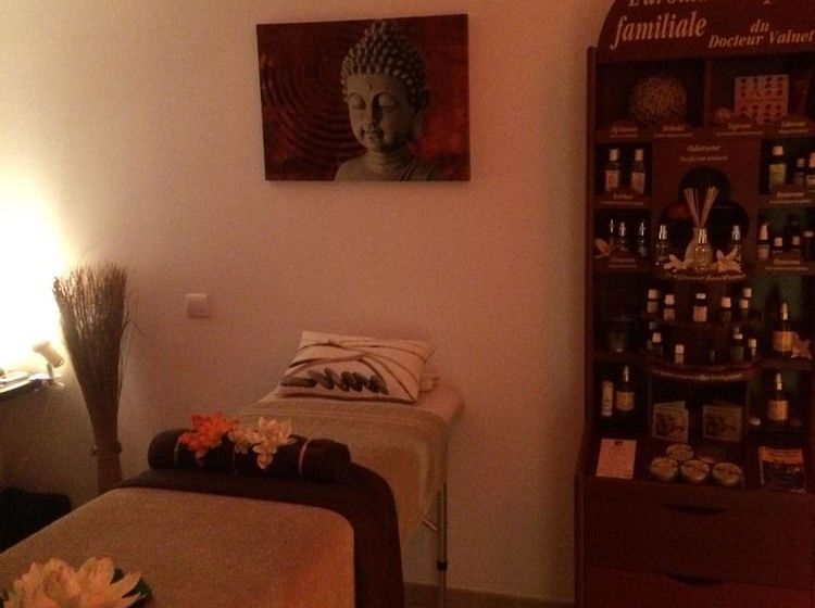 هتل Karibea Beach Residence Prao