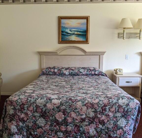 酒店 Lighthouse Inn