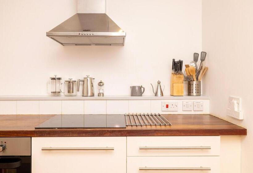 ホテル Lion & Pheasant