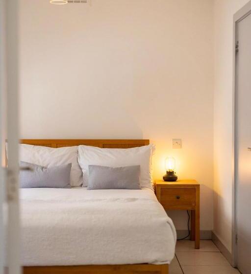 ホテル Lion & Pheasant