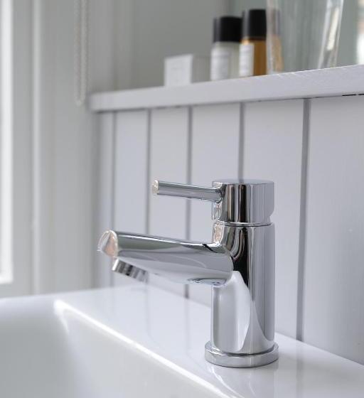 ホテル Lion & Pheasant