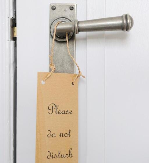 ホテル Lion & Pheasant