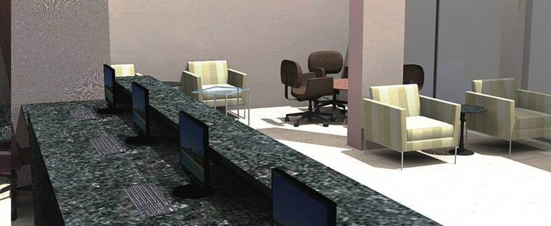 Hotel Nobile Inn Dutra Rio De Janeiro