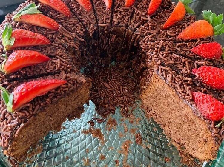 Отель Nobile Inn Dutra Rio De Janeiro