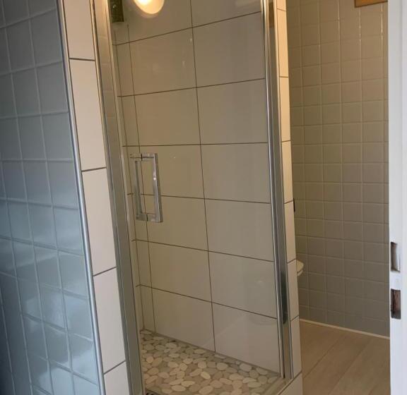 Отель Spa Au Cheval Blanc