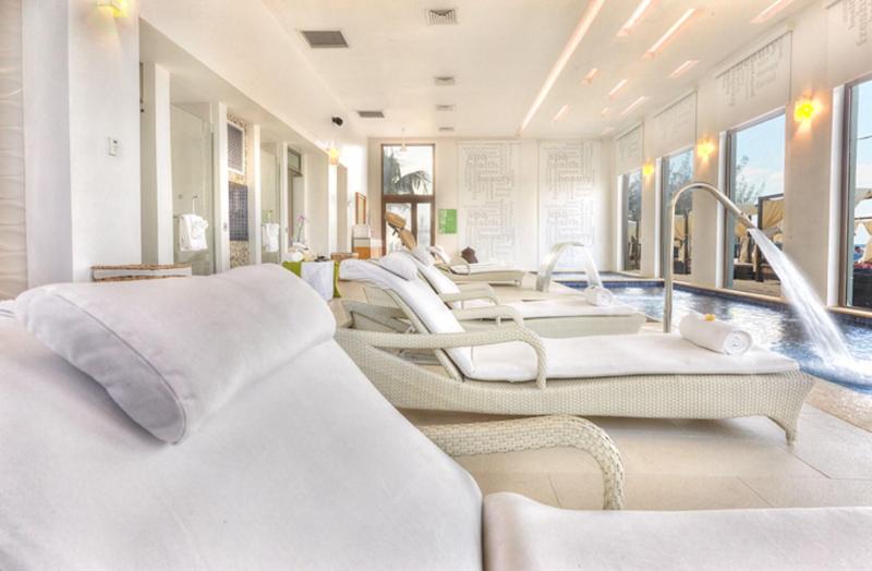 هتل Royalton Blue Waters Montego Bay, An Autograph Collection All Inclusive Resort