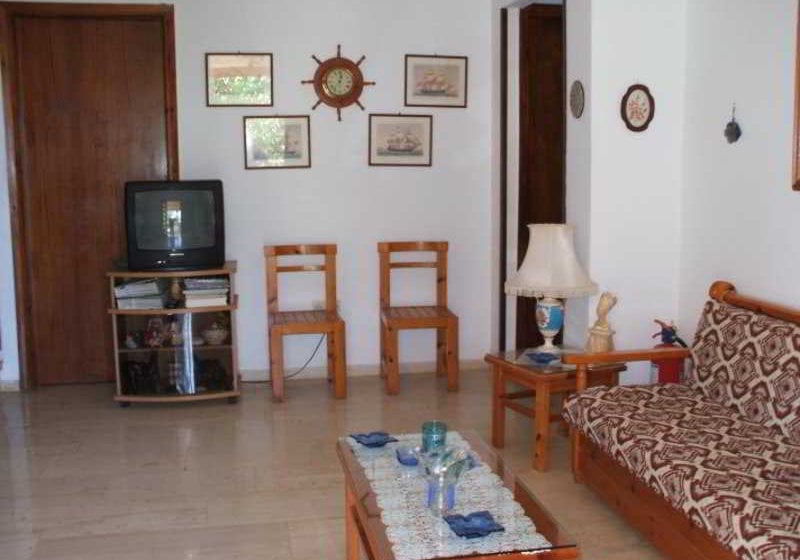 בית מלון כפרי Villa Marabou