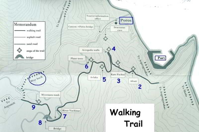 בית מלון כפרי Villa Marabou