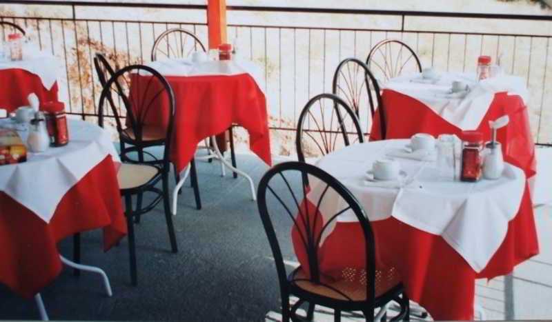 בית מלון כפרי Villa Marabou