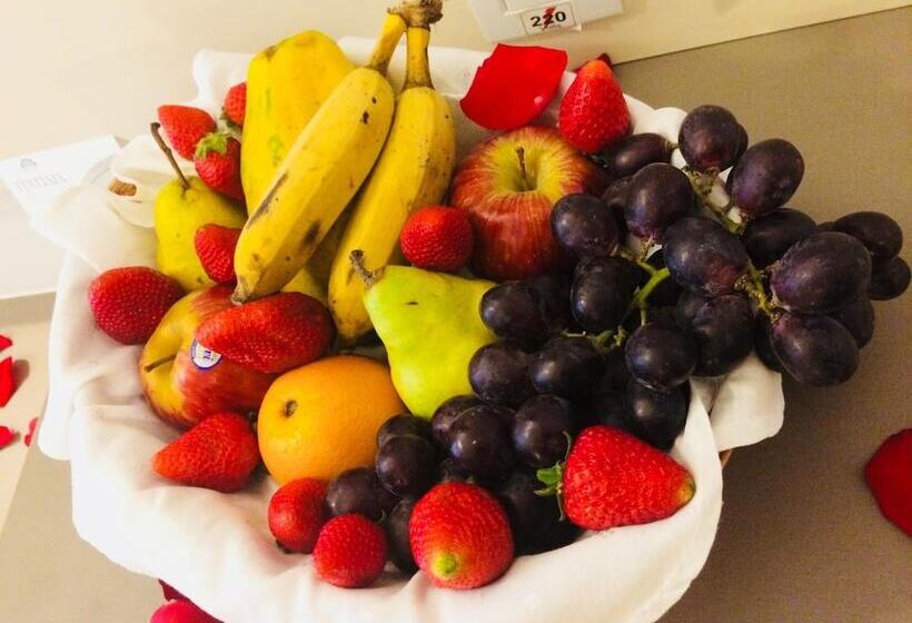 酒店 Villa Premium