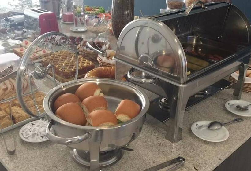 酒店 Villa Premium