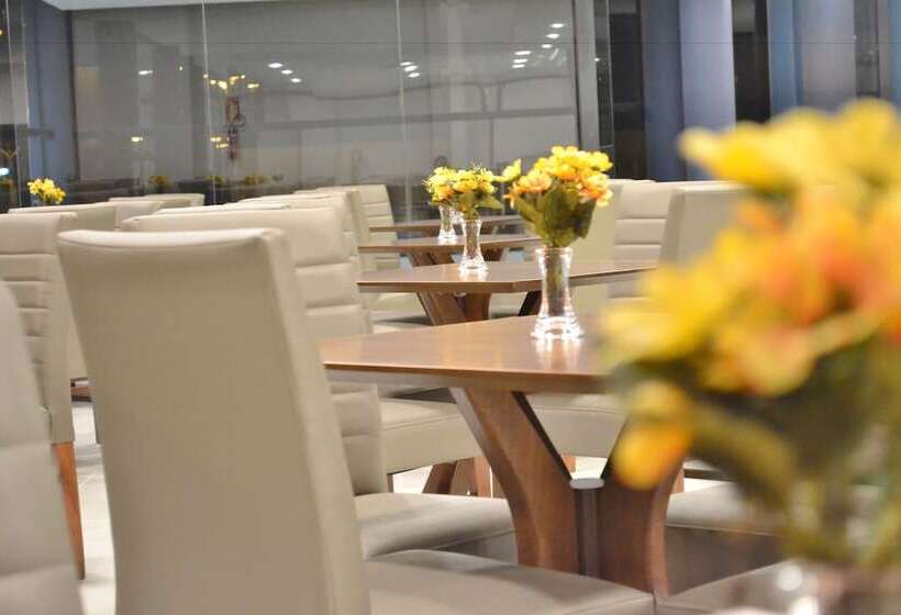 酒店 Villa Premium