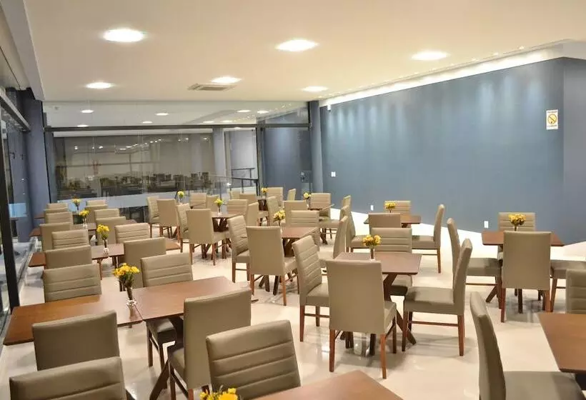 ホテル Villa Premium