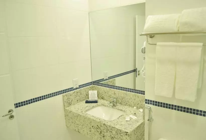 ホテル Villa Premium