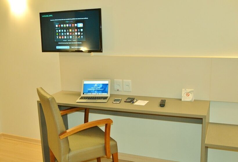 酒店 Villa Premium