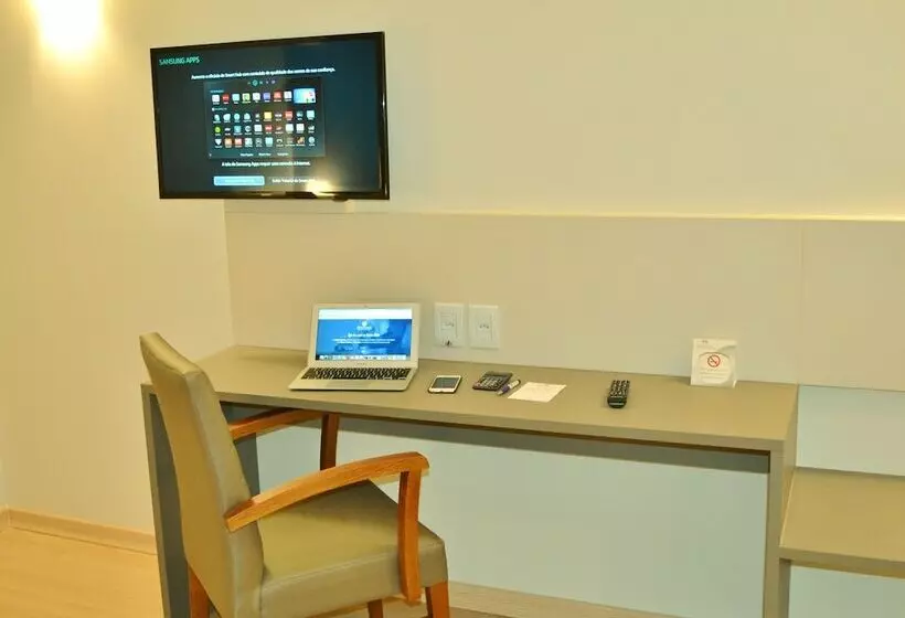 ホテル Villa Premium
