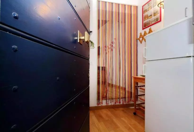 Lilium Studio Rome Navona