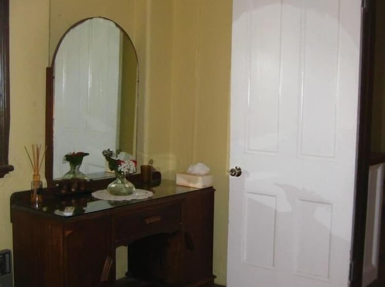 Mudgee Bed And Breakfast