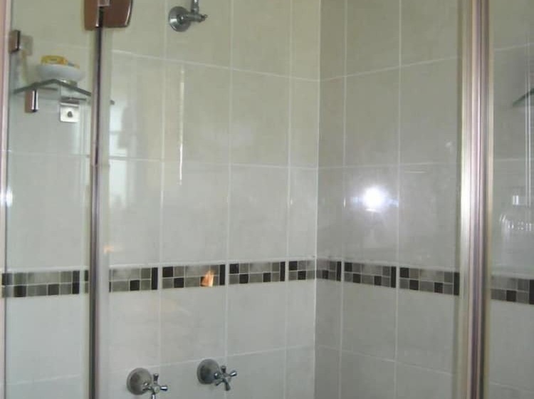 Mudgee Bed And Breakfast