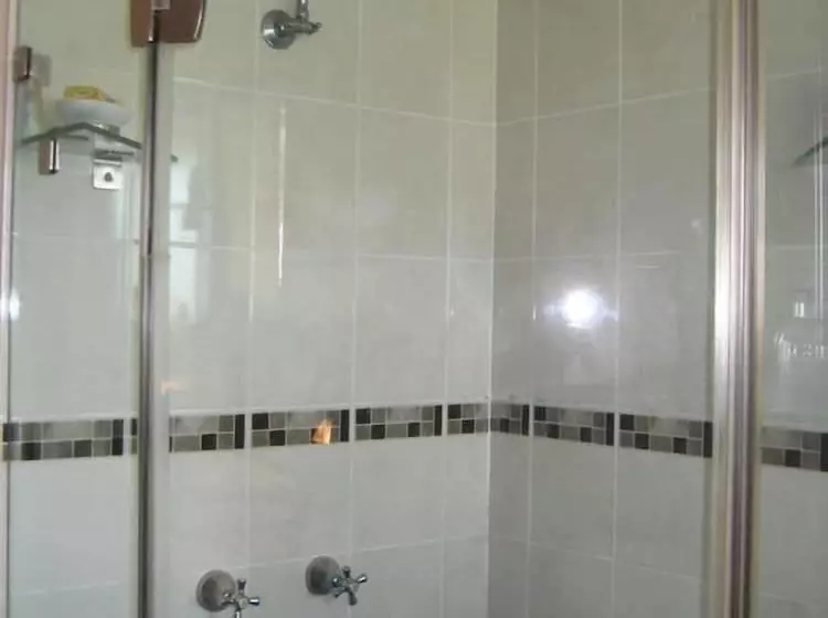 Mudgee Bed And Breakfast