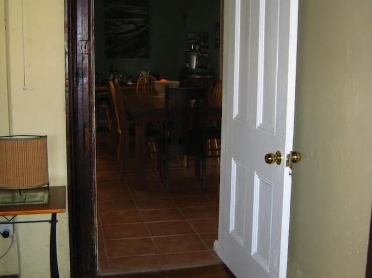 Mudgee Bed And Breakfast