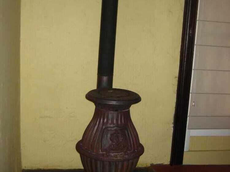 Mudgee Bed And Breakfast