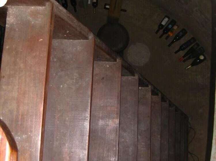 Mudgee Bed And Breakfast