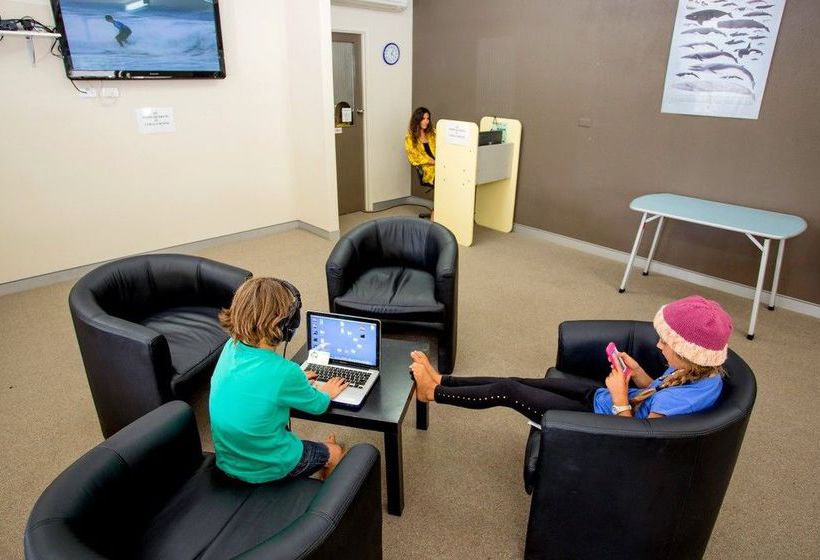 Reflections Eden   Holiday Park