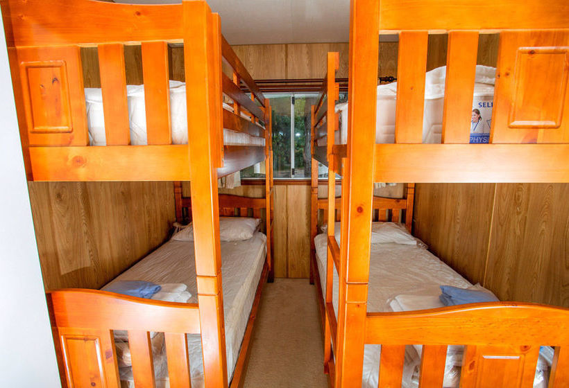 Reflections Eden   Holiday Park