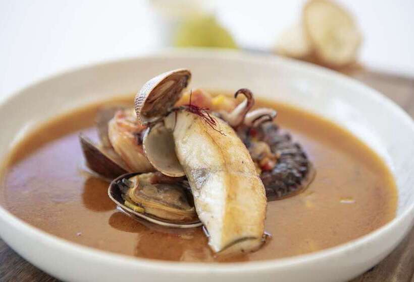 Susona Bodrum, Lxr Hotels & Resorts