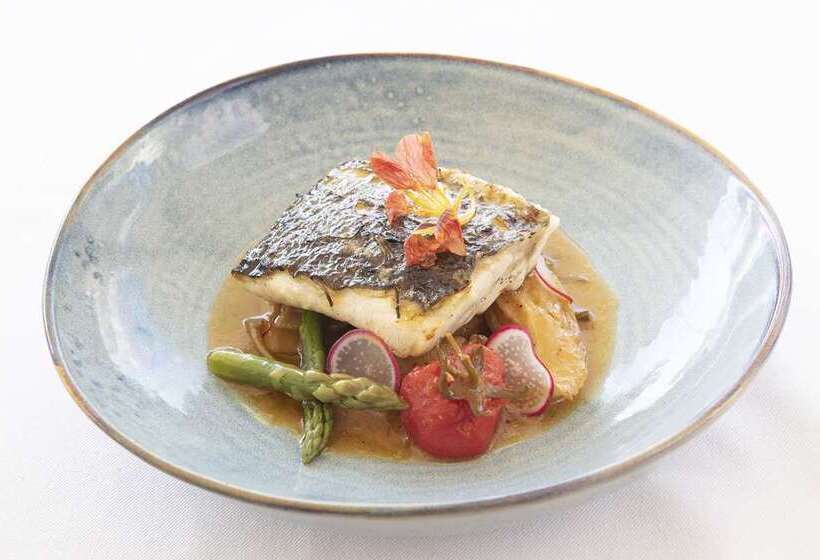 Susona Bodrum, Lxr Hotels & Resorts