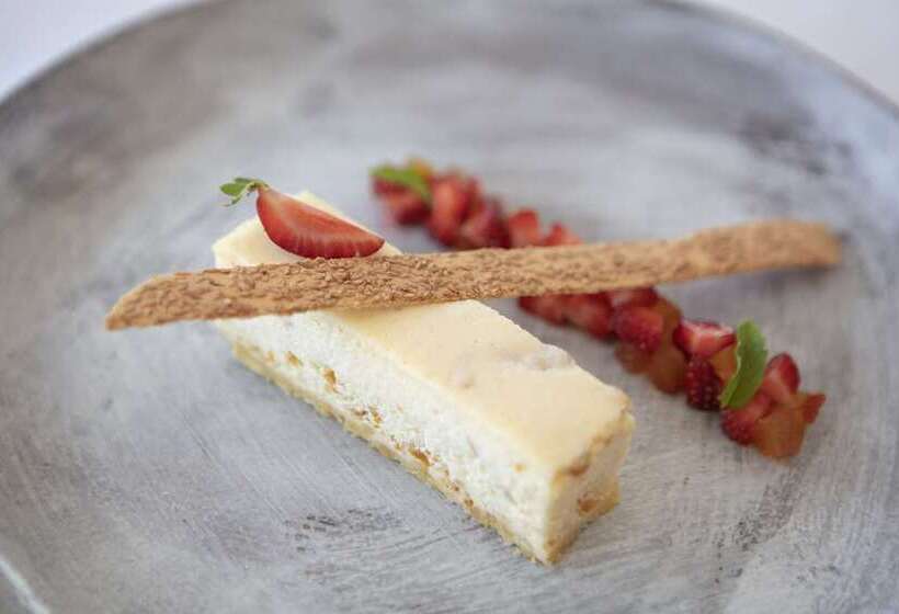 Susona Bodrum, Lxr Hotels & Resorts