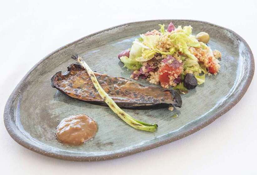 Susona Bodrum, Lxr Hotels & Resorts