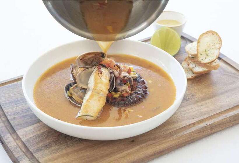 Susona Bodrum, Lxr Hotels & Resorts