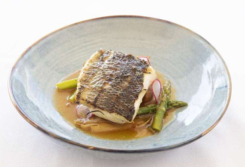 Susona Bodrum, Lxr Hotels & Resorts