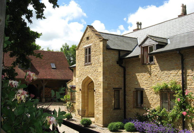 민박 Wooden Cabbage House