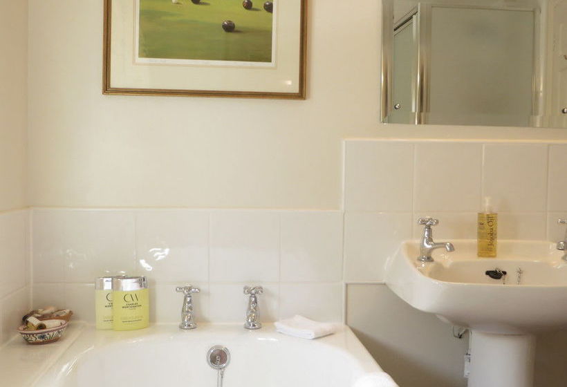 민박 Wooden Cabbage House