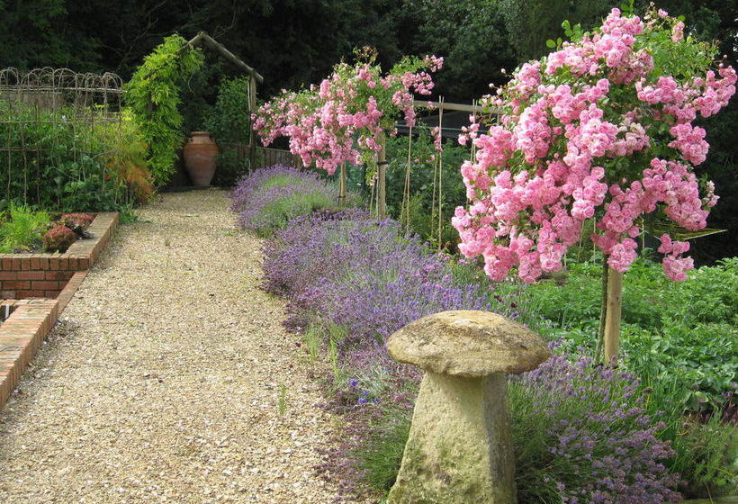 민박 Wooden Cabbage House