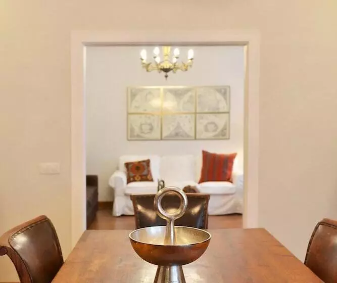 Casa Mozart Hotel Boutique