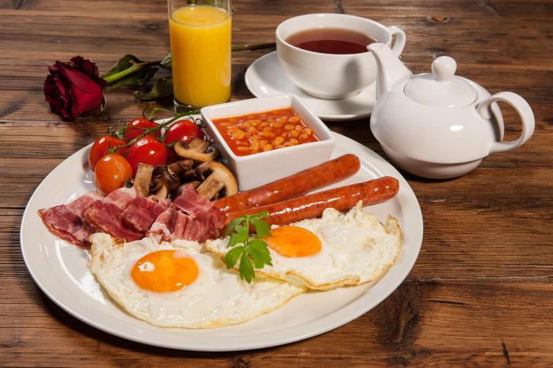 Cathedral Prague Apartments