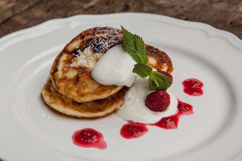 Cathedral Prague Apartments